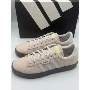 Adidas Daily 3.0 Casual Sneakers - Men's Size 11